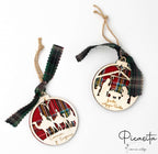 bolas_de_navidad_personalizadas