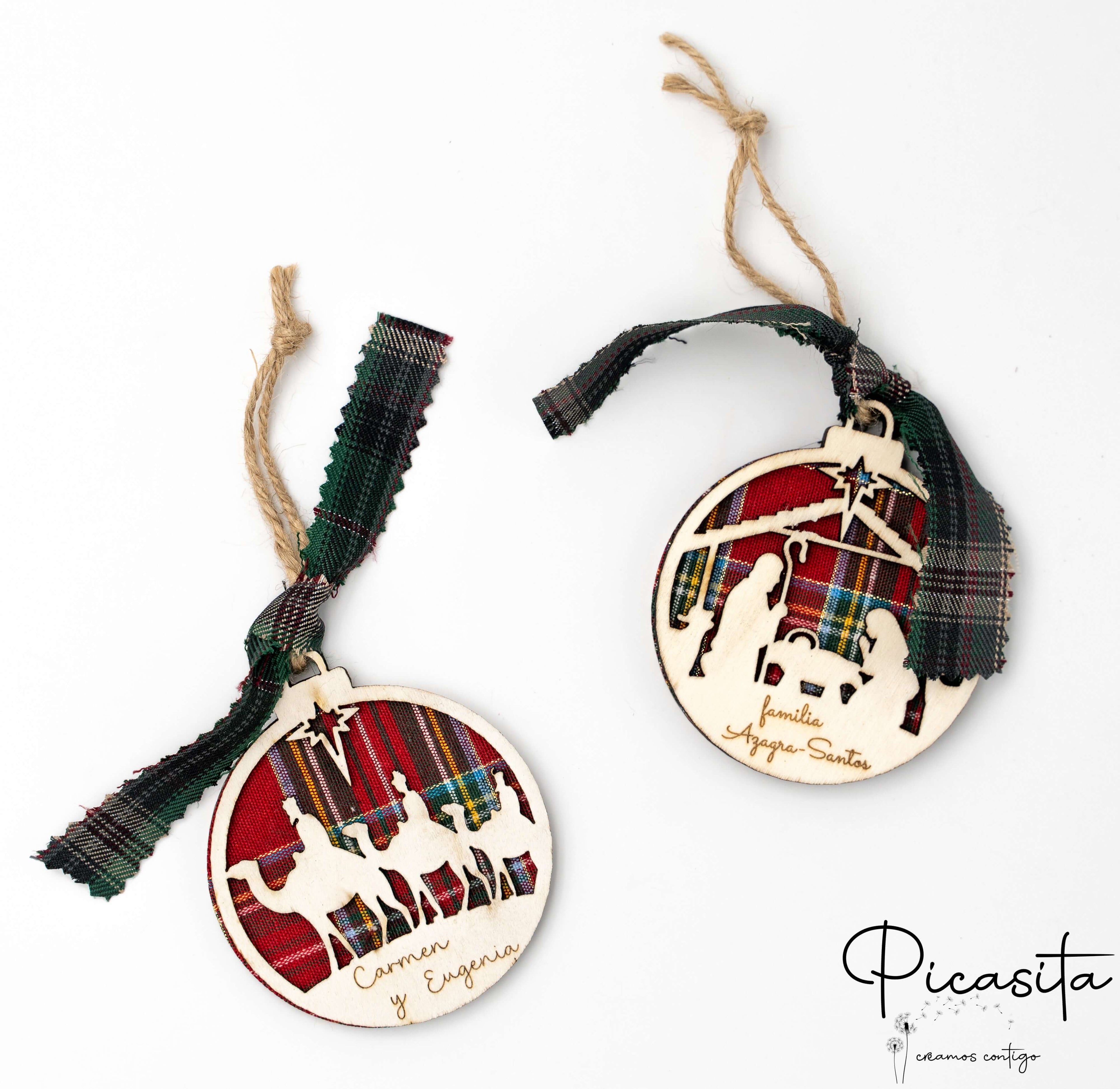 bolas_de_navidad_personalizadas