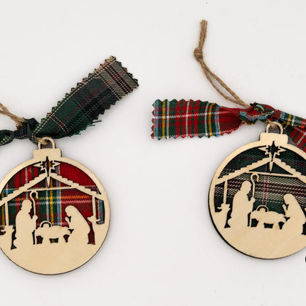 bolas_de_navidad_personalizadas