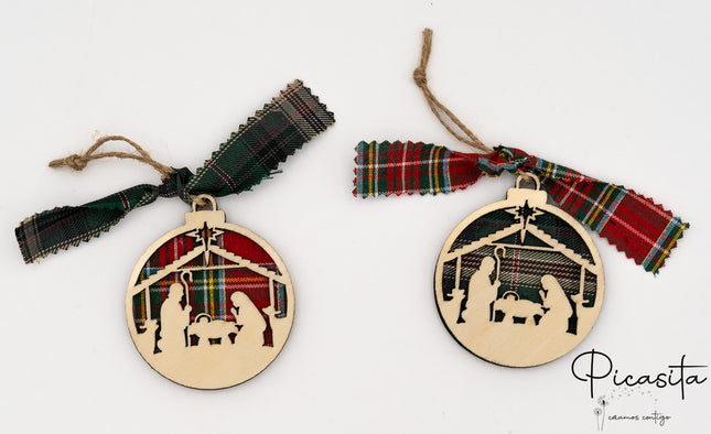 bolas_de_navidad_personalizadas