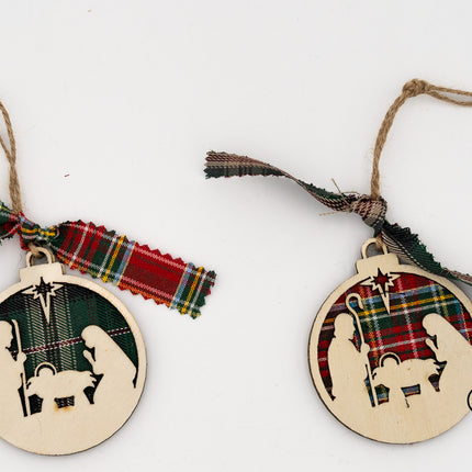 bolas_de_navidad_personalizadas