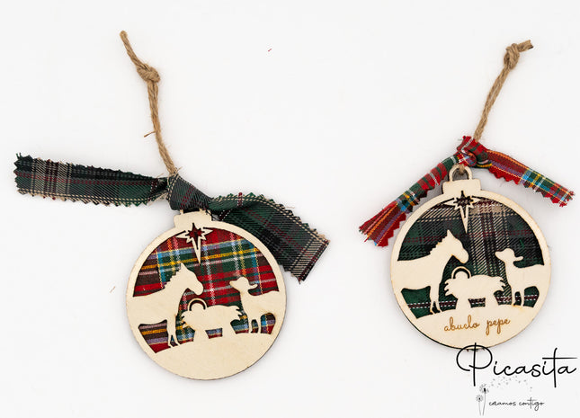 bolas_de_navidad_personalizadas