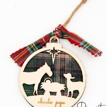 bolas_de_navidad_personalizadas