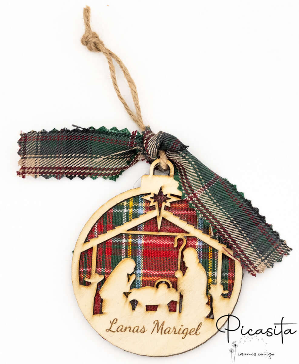 bolas_de_navidad_personalizadas