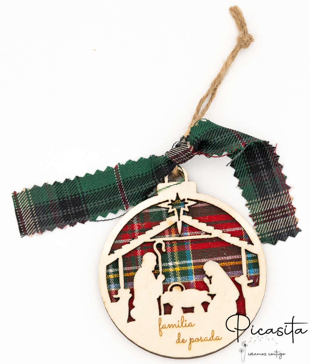 bolas_de_navidad_personalizadas
