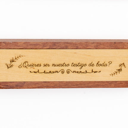 boligrafo_con_estuche_bicolor