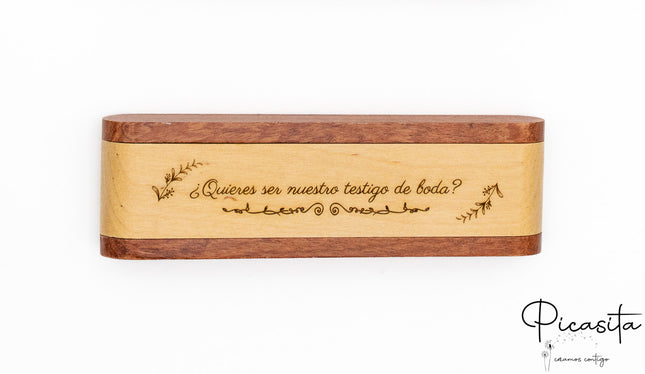 boligrafo_con_estuche_bicolor