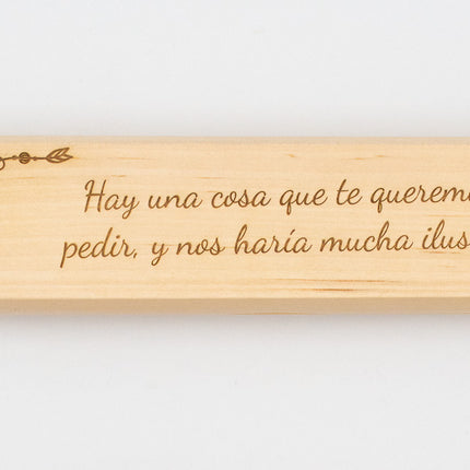 boligrafo_con_estuche_de_madera