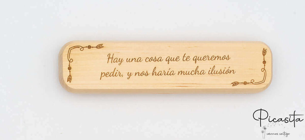 boligrafo_con_estuche_de_madera