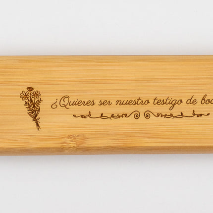 boligrafo_con_estuche_de_madera