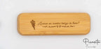 boligrafo_con_estuche_de_madera