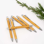 Bambu Clip Metal