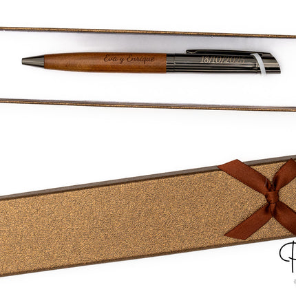 boligrafo_detalle_de_boda