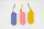 Bolsa Bañador Mojado y Funda Gafas Piscina | 2 en 1 Personalizable
