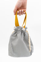 Bolsa de Merienda