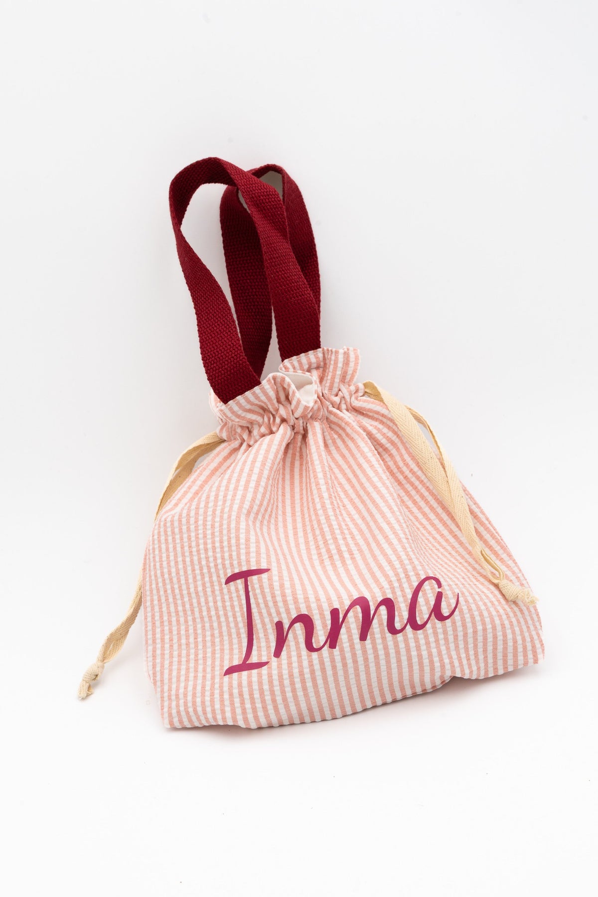 Bolsa de Merienda