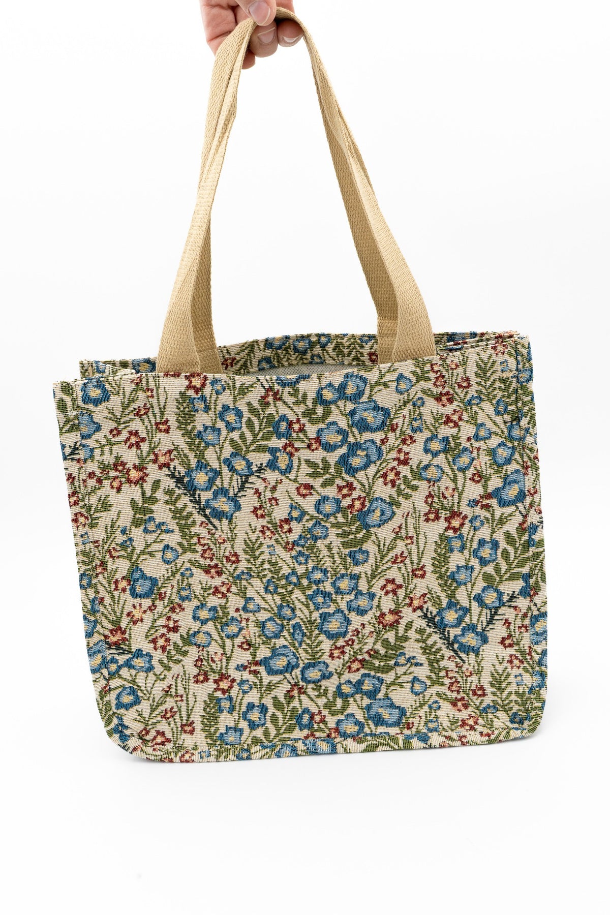 bolsa_de_tela_retro