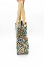 bolsa_de_tela_retro