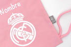 bolsa_gimnasio_real_madrid_gymsack_oficial_real_madrid