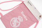 bolsa_gimnasio_real_madrid_gymsack_oficial_real_madrid