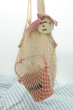bolsa_red_para_juguetes