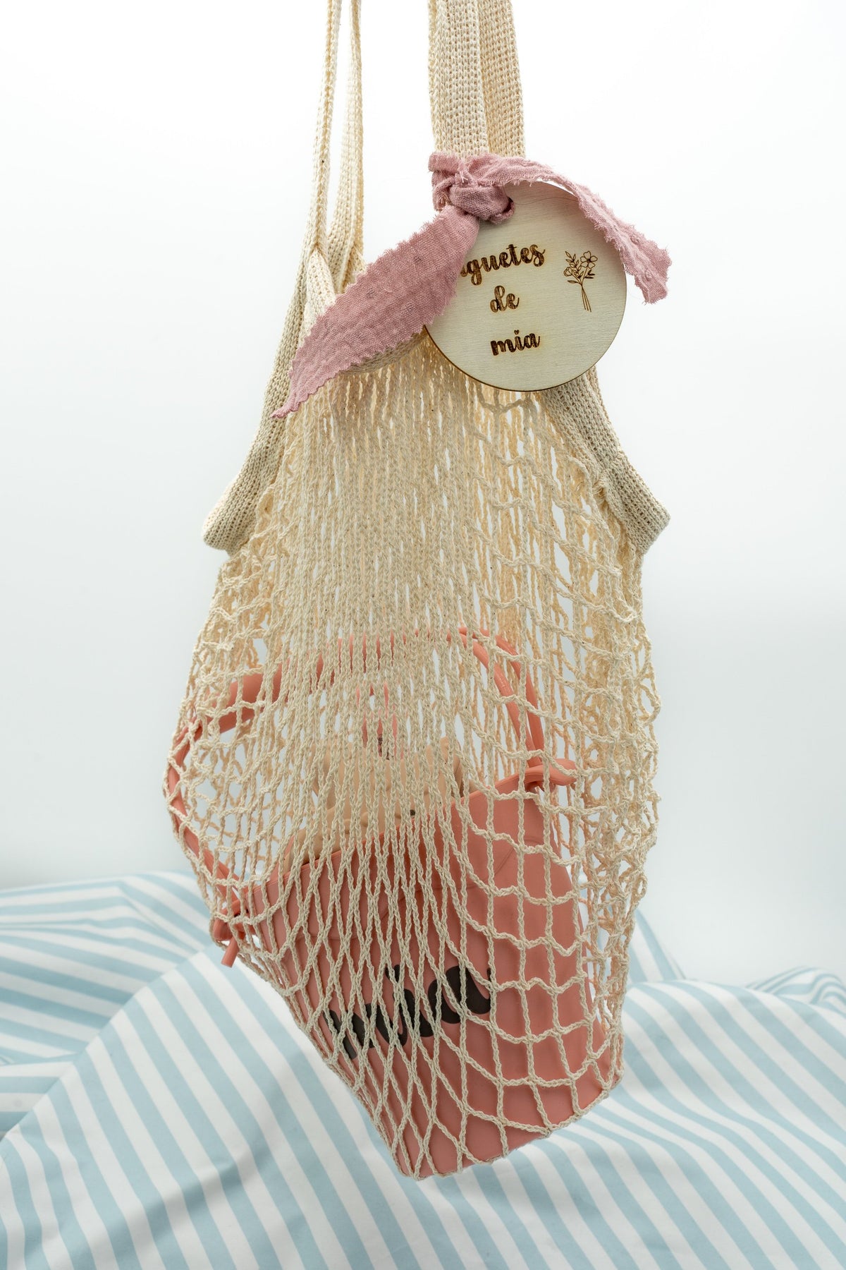 bolsa_red_para_juguetes