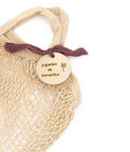 bolsa_red_para_juguetes