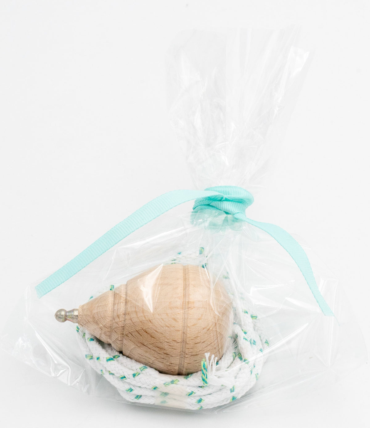 Bolsa Regalo Primera Comunion