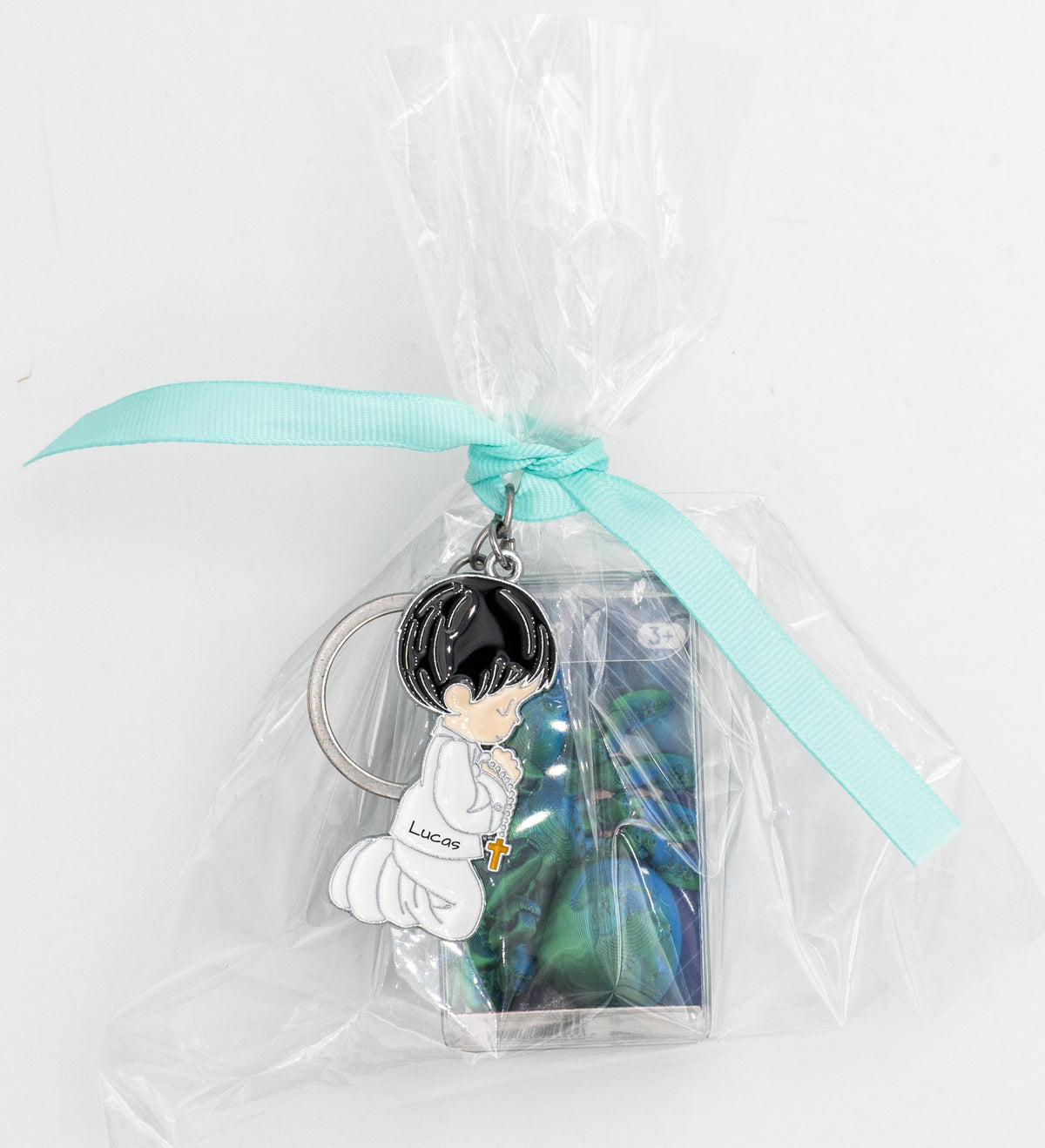 Bolsa Regalo Primera Comunion
