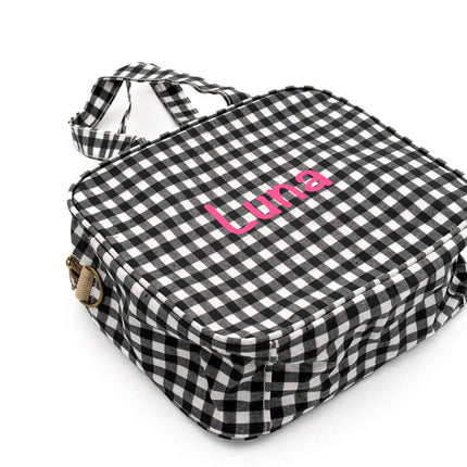 bolsa_de_muda_bebe_y_guarderia_sencilla