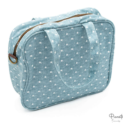 bolsa_de_muda_bebe_y_guarderia_sencilla