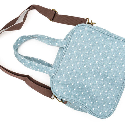 bolsa_de_muda_bebe_y_guarderia_sencilla