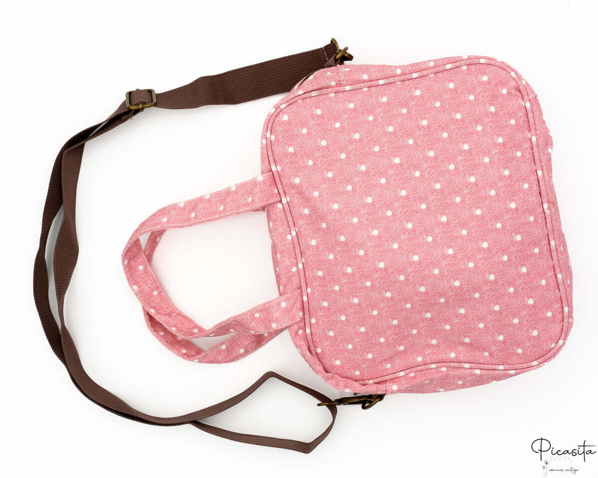 bolsa_de_muda_bebe_y_guarderia_sencilla