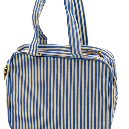 Bolsa de Muda Bebe y Guarderia Sencilla