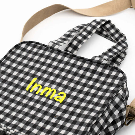bolsa_de_muda_bebe_y_guarderia_sencilla
