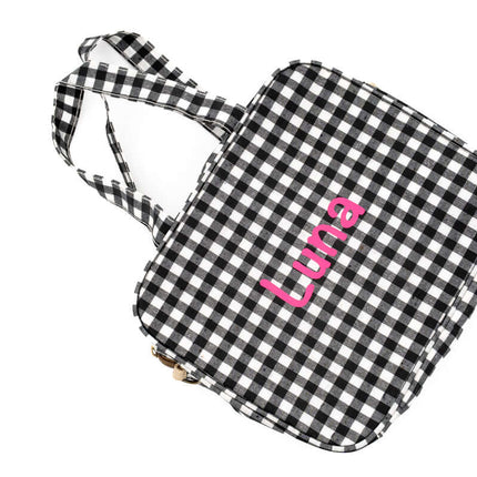 bolsa_de_muda_bebe_y_guarderia_sencilla