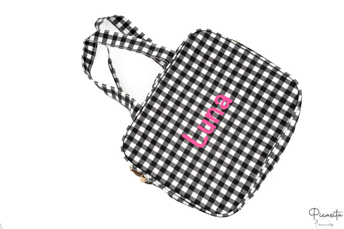 bolsa_de_muda_bebe_y_guarderia_sencilla