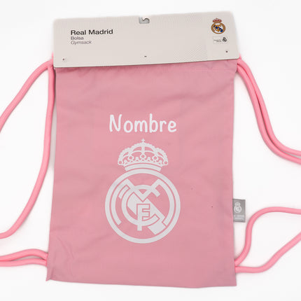 bolsa_gimnasio_real_madrid_gymsack_oficial_real_madrid