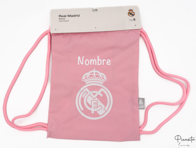 bolsa_gimnasio_real_madrid_gymsack_oficial_real_madrid