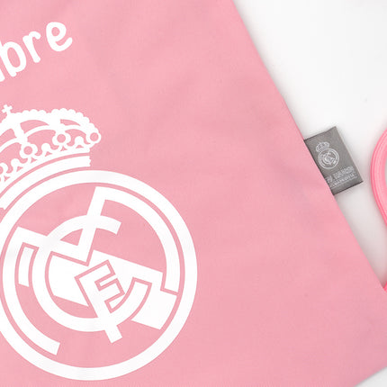 bolsa_gimnasio_real_madrid_gymsack_oficial_real_madrid