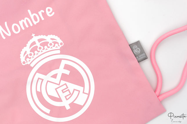bolsa_gimnasio_real_madrid_gymsack_oficial_real_madrid