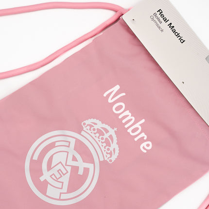 bolsa_gimnasio_real_madrid_gymsack_oficial_real_madrid