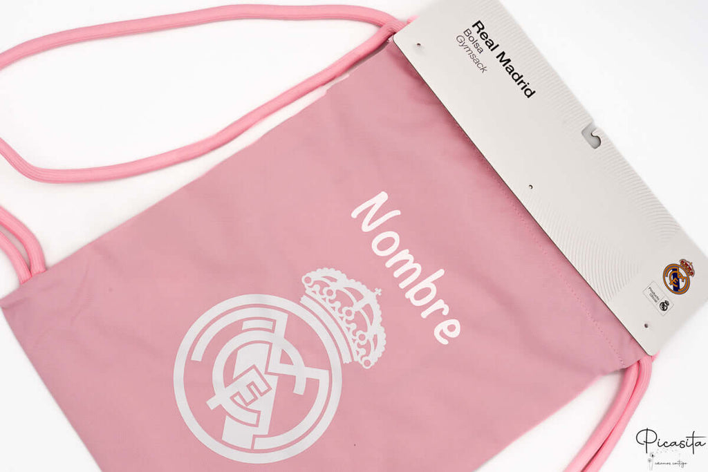 bolsa_gimnasio_real_madrid_gymsack_oficial_real_madrid