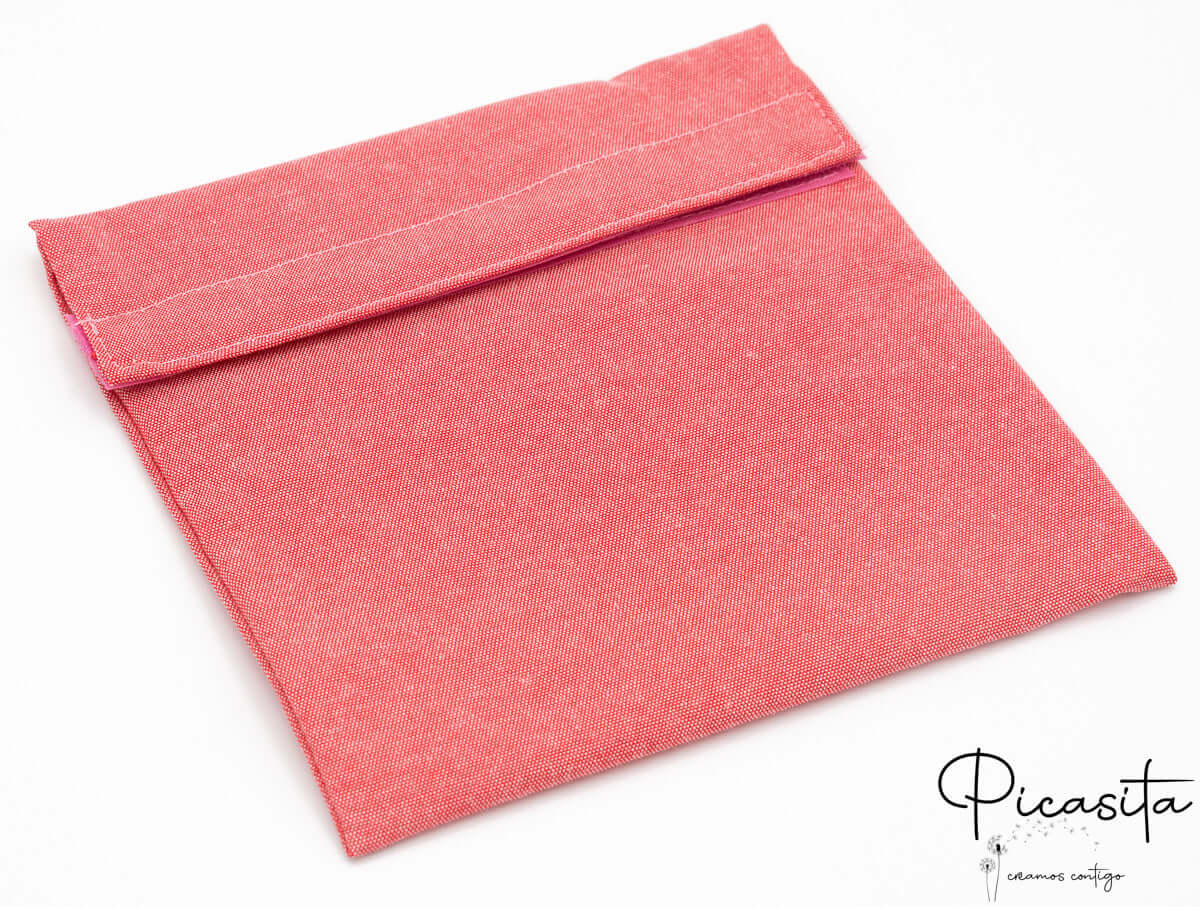 bolsa_porta_sandwich_reutilizable