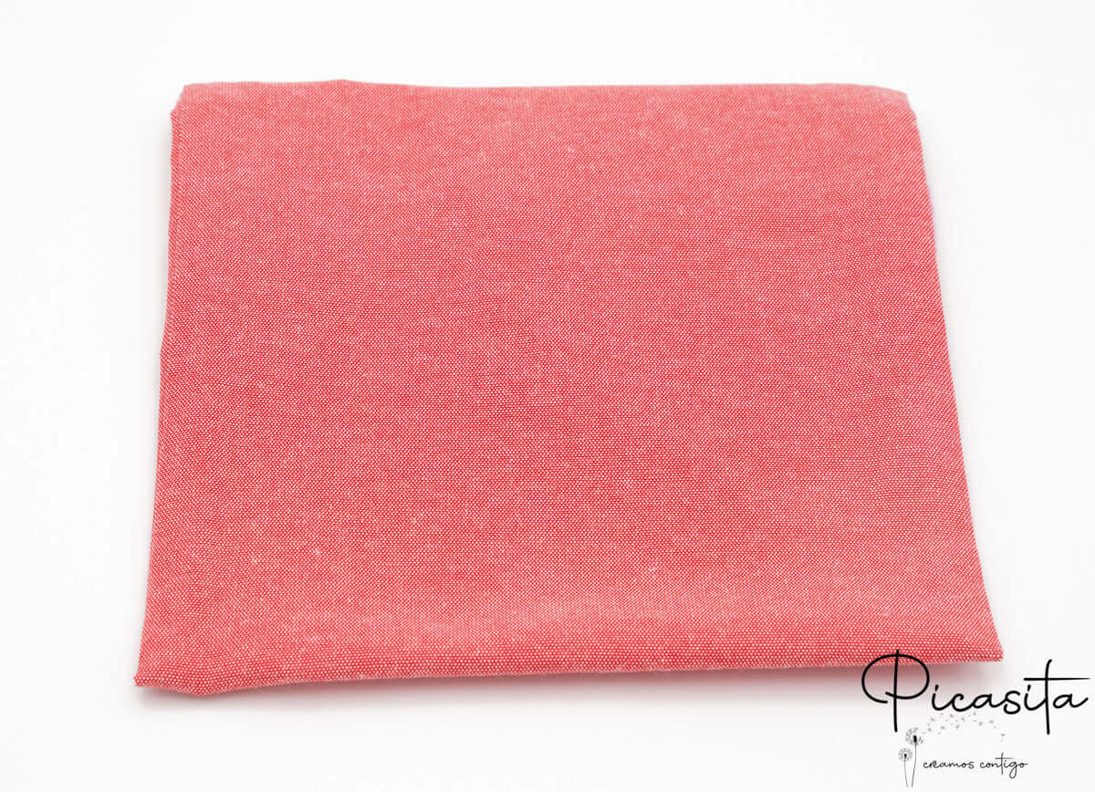 bolsa_porta_sandwich_reutilizable