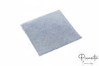 bolsa_porta_sandwich_reutilizable