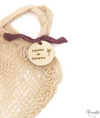 bolsa_red_para_juguetes