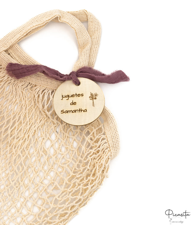 bolsa_red_para_juguetes