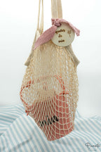 bolsa_red_para_juguetes