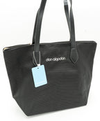 bolso_don_algodon